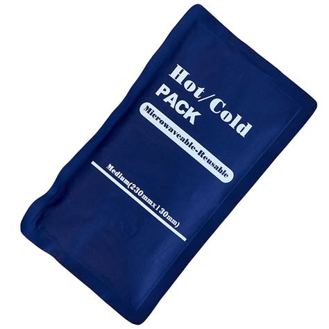 Gel Hot And Cold Packs Clearance Cheapest Save 43 Jlcatjgobmx
