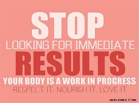 for more fitness motivation in pursuit of fitnessfor healthy fitness motivation