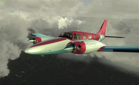 Microsoft Flight Simulator X Deluxe Edition Pc Digital 11000 En