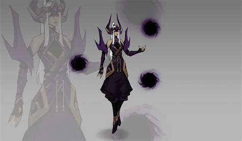 Artstation Syndra