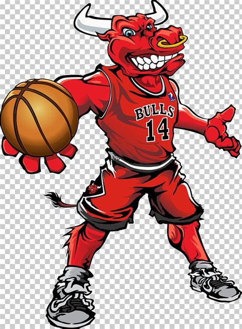The wizards' mascot has perhaps never been more famous than he was last february, when charlery — who has been washington's mascot since 2006 — is off to charlotte, where he will. Chicago Bulls Washington Wizards Mascot Basketball Benny ...