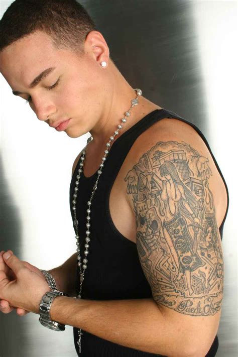 (reykon) yo soy reykon el lider (artillery baby) presentando messiah. JBALVIN UNA PROMESA DEL REGGAETON Este cantante y ...