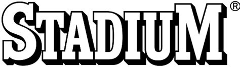 Filestadium Logo Oldsvg Logopedia Fandom Powered By Wikia