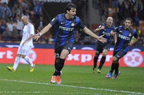 Inter Fiorentina Diretta Live Streaming Serie A ore 20:45