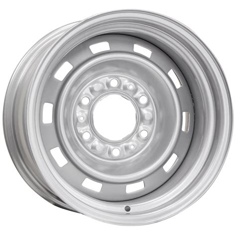 Get Your All New C10 Rally Wheels
