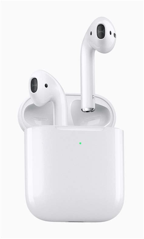 How To Enable Noise Cancelling On Your Airpods Devicemag