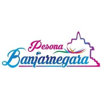 SMK Panca Bhakti Banjarnegara - Profil Singtkat SMK Panca Bhakti ...