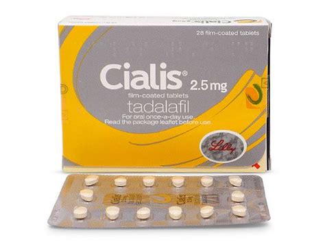 Buy Cialis Online From A Uk Pharmacy 82p Each Dr Fox