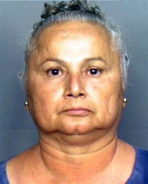 Griselda Blanco 10 Años De La Muerte De La Narcomadrina De Pablo