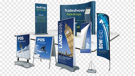 How Can Large Format Printing Help Promote My Business Kwik Computing Ltd