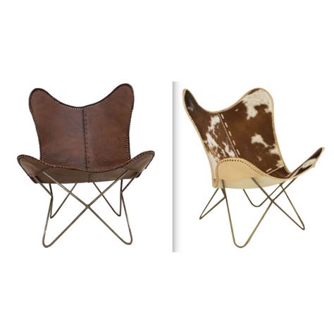 Explore 13 listings for butterfly chair frame uk at best prices. BUTERFLY CHAIR - Smithers of Stamford