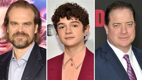 No sudden move movie reviews & metacritic score: David Harbour, Noah Jupe, Brendan Fraser Board Steven ...