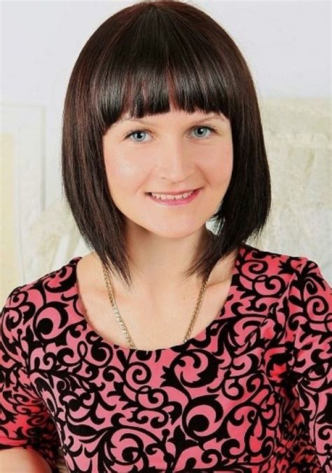 Irina Im 46 From Ucraina Kiev Marriage Agency Futura