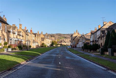 Prettiest Villages In The Cotswolds 18 Stunning Cotswold Villages ⋆ We