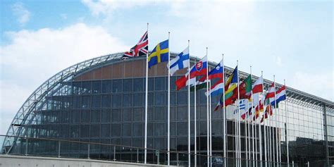 It was nationalised by the uk government on 22 february 2008 and then sold to virgin money on 1 january 2012. The European Investment Bank is becoming increasingly ...