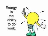 Electricity Worksheets Images