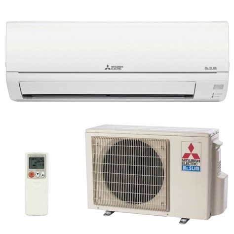 The best ,super air conditioner.best service from flipkart and panasonic.very fast cooling.energy efficient and very smooth running. York Air Conditioners for the Best Price In Malaysia