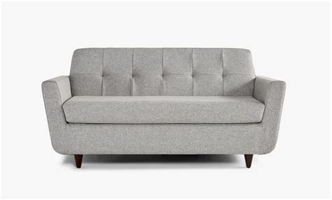 The Best Sleeper Sofas For Small Spaces Apartment Therapy