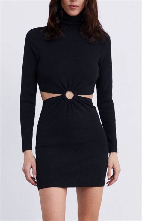 C'est le coeur rempli de chaleur, d'amour, et d'espoir que je vous souhaite le plus. Quelle robe pour les fêtes de fin d'année ? | Blog Moielle.com