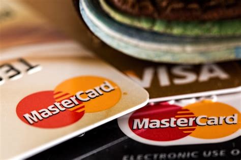 Managing your credit card and finances with your credit can sometimes be a little tricky. Should I cancel this store brand credit card? - NJMoneyHelp.com
