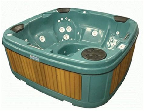 8775 sw cascade ave ste a6, beaverton, or 97008 map & directions. DuraSpa Elite S380 Garden Hot Tub - Garden Hot Tubs