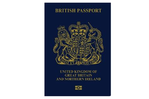 Basic Passport Checks Accessible Govuk