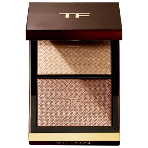 Arriba 84 Imagen Tom Ford Shade And Illuminate Powder Abzlocalmx