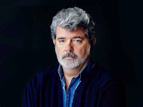 Los Planes De George Lucas Para La Nueva Trilogía De Star Wars