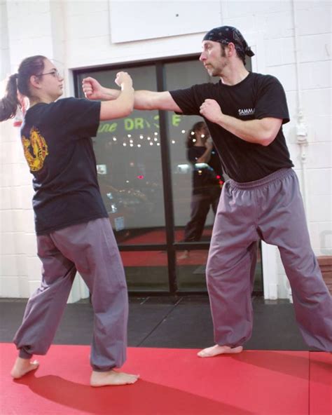pin by daniel cashman on chun kuo kung fu self defense techniques kung fu sparring