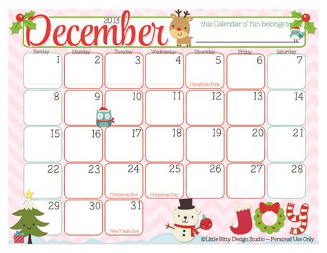 December2013 3300×2550 Pixels Holiday Calendar December 2014
