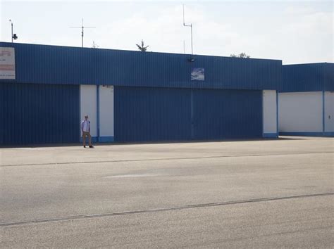 Elevation is 390.0 feet msl. Pictures from Ponte de Sor (LPSO) to Castelo Branco (LPCB ...