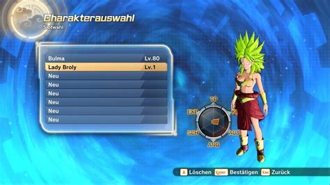 How To Download Dragon Ball Xenoverse 2 Mods On Xbox One