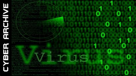 The first thing this virus does is, disable the antivirus present. Watch Out For Fake Computer Virus and Malware Alerts ...