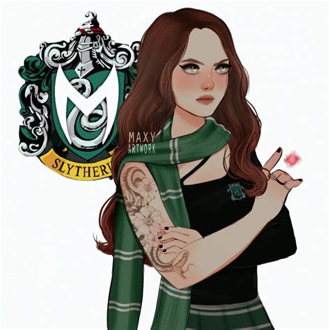 Maxy Artwork Posts Tagged Hogwarts Harry Potter Drawings Harry