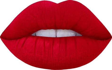Red Lips Png Pic Background Lipstick Clipart Full Size Clipart