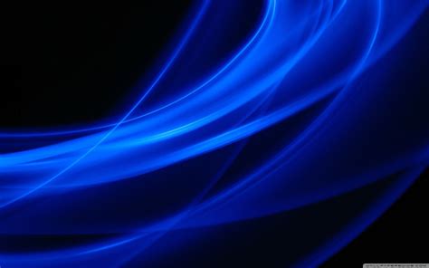 Blue Wallpaper ·① Download Free Backgrounds For Desktop Computers And