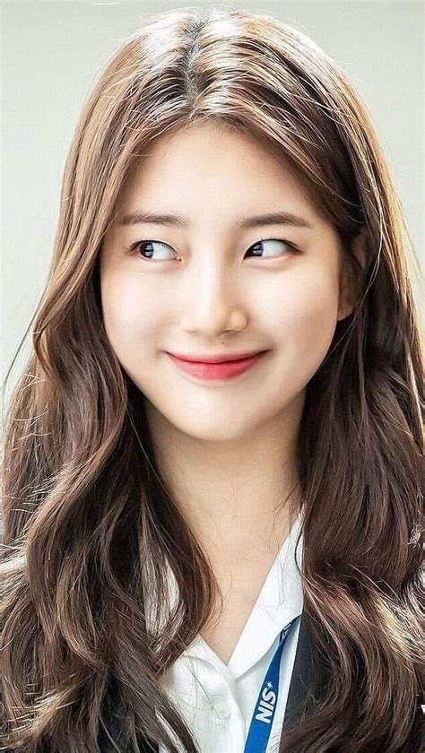 pin by 𝒴𝓊𝓊 on 𝙺𝙱𝙸𝚉 🫧 𝙵𝙴𝙼𝙰𝙻𝙴 𝙰𝚁𝚃𝙸𝚂𝚃 bae suzy suzy miss a suzy