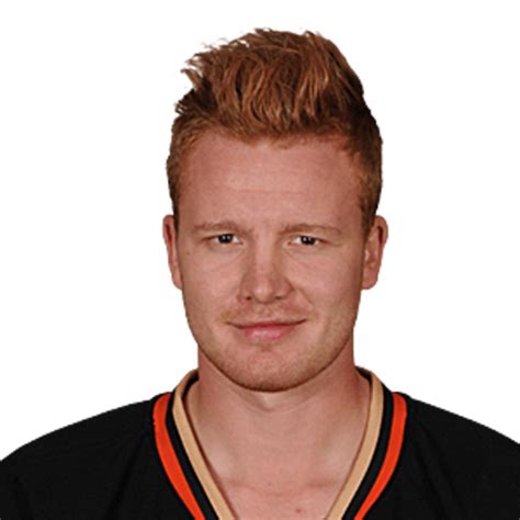 Frederik andersen (born 2 october 1989) is a danish professional ice hockey goaltender currently playing for the toronto maple leafs of the. Frederik Andersen - Sports Illustrated