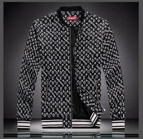 New Lv Design Jackets Boss Styles Co In 2020 Designer Jackets For Men Jackets Men Fashion