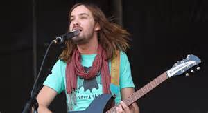 Tame Impala: 'The Slow Rush' Album Stream & Download - Listen Now! | First Listen, Kevin Parker 