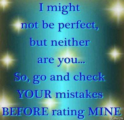 1847 quotes from johann wolfgang von goethe: I Might Not Be Perfect Pictures, Photos, and Images for ...