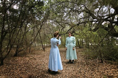 The Young Women Of The Flds The New York Times