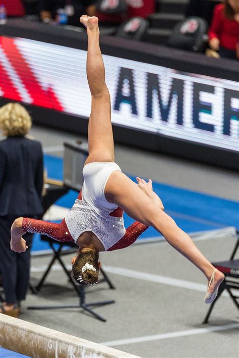 Usa Gymnastics American Classic Gymnastics Poses Usa