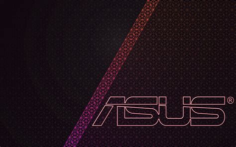 Asus Hd Wallpaper Background Image 1920x1200 Id974800