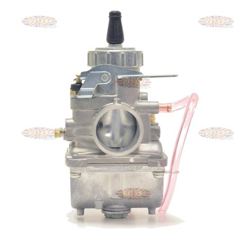 The most popular email format is {first}_{last}@mikuni.co.jp. Mikuni VM34 Round Slide 34mm Carburetor - Right