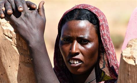 Sudan Photos A Pictorial Journey Around Sudan By Jim Obrien