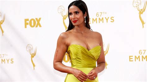 Top Chef Host Padma Lakshmi We Need To Do Our Part Fox News
