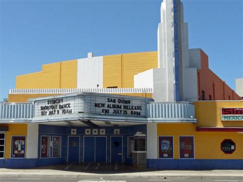 43 Top Photos Drive In Movie Theater Sacramento Manor Theatre In