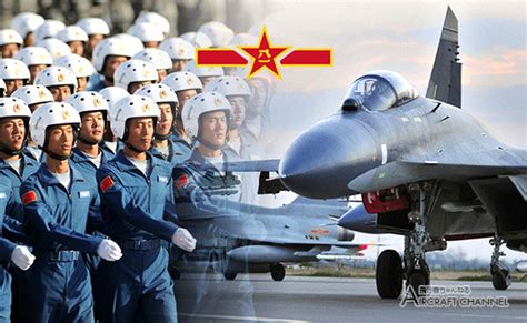 コラム 習政権ウオッチ asia analysis 朝 中国ロケット残骸、地表落下も 問われる宇宙の環境対策. 飛行機ちゃんねる（Aircraft Channel） : 軍備増強で中国の航空戦力 ...