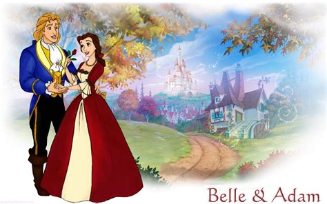 Disney Couples Disney Valentine S Day Wallpaper 34476574 Fanpop